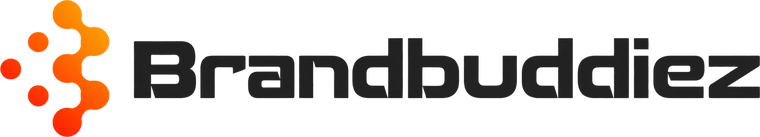 Brandbuddiez Technologies